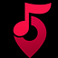 noteingang-herne.de logo