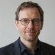 Dr. Markus Ehlert